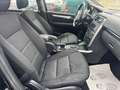 Mercedes-Benz B 200 CDI/KLIMA/SCHIEBEDACH/ALUFELGEN Nero - thumbnail 14