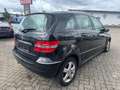 Mercedes-Benz B 200 CDI/KLIMA/SCHIEBEDACH/ALUFELGEN Nero - thumbnail 3