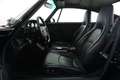 Porsche 993 Turbo (911) *2.Hand*Porsche Navigation*Klima Schwarz - thumbnail 21