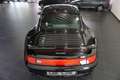 Porsche 993 Turbo (911) *2.Hand*Porsche Navigation*Klima Černá - thumbnail 14