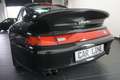 Porsche 993 Turbo (911) *2.Hand*Porsche Navigation*Klima Noir - thumbnail 24