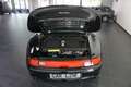 Porsche 993 Turbo (911) *2.Hand*Porsche Navigation*Klima Black - thumbnail 15