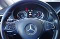 Mercedes-Benz Vito 114 CDI Mixto Lang 5-SITZER/LKW/KLIMA/TEMP Noir - thumbnail 15