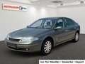 Renault Laguna Lim. 1.6 16V Klimaauto. T-Leder PDC Navi Gris - thumbnail 1