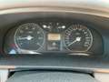 Renault Laguna Lim. 1.6 16V Klimaauto. T-Leder PDC Navi Gris - thumbnail 10
