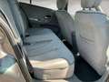 Renault Laguna Lim. 1.6 16V Klimaauto. T-Leder PDC Navi Gris - thumbnail 12