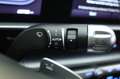 Hyundai IONIQ 6 First Edition AWD 77.4kWh | Panorama dak | Navigat Bleu - thumbnail 36