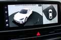 Hyundai IONIQ 6 First Edition AWD 77.4kWh | Panorama dak | Navigat Bleu - thumbnail 46