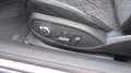 Audi RS5 RS5 TFSI 450pk quattro Tiptronic Grijs - thumbnail 25