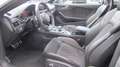 Audi RS5 RS5 TFSI 450pk quattro Tiptronic Grijs - thumbnail 20