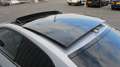 Audi RS5 RS5 TFSI 450pk quattro Tiptronic Grijs - thumbnail 12