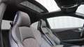 Audi RS5 RS5 TFSI 450pk quattro Tiptronic Grijs - thumbnail 16