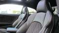 Audi RS5 RS5 TFSI 450pk quattro Tiptronic Grijs - thumbnail 23