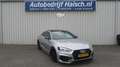 Audi RS5 RS5 TFSI 450pk quattro Tiptronic Grijs - thumbnail 1