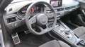 Audi RS5 RS5 TFSI 450pk quattro Tiptronic Grijs - thumbnail 21