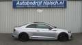 Audi RS5 RS5 TFSI 450pk quattro Tiptronic Grijs - thumbnail 5