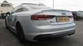 Audi RS5 RS5 TFSI 450pk quattro Tiptronic Grijs - thumbnail 7