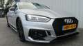 Audi RS5 RS5 TFSI 450pk quattro Tiptronic Grijs - thumbnail 6