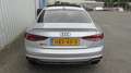 Audi RS5 RS5 TFSI 450pk quattro Tiptronic Grijs - thumbnail 9