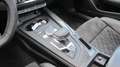 Audi RS5 RS5 TFSI 450pk quattro Tiptronic Grijs - thumbnail 27