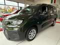 Fiat Doblo Kombi L2 M1 1.5 BlueHDI 131 AT8 Grün - thumbnail 1