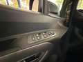 Fiat Doblo Kombi L2 M1 1.5 BlueHDI 131 AT8 Grün - thumbnail 22