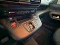 Fiat Doblo Kombi L2 M1 1.5 BlueHDI 131 AT8 Grün - thumbnail 21