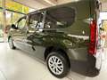 Fiat Doblo Kombi L2 M1 1.5 BlueHDI 131 AT8 Grün - thumbnail 5