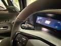Fiat Doblo Kombi L2 M1 1.5 BlueHDI 131 AT8 Grün - thumbnail 19