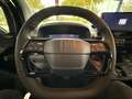 Fiat Doblo Kombi L2 M1 1.5 BlueHDI 131 AT8 Grün - thumbnail 18