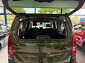 Fiat Doblo Kombi L2 M1 1.5 BlueHDI 131 AT8 Grün - thumbnail 8