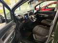 Fiat Doblo Kombi L2 M1 1.5 BlueHDI 131 AT8 Grün - thumbnail 13