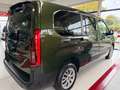 Fiat Doblo Kombi L2 M1 1.5 BlueHDI 131 AT8 Grün - thumbnail 7