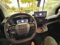 Fiat Doblo Kombi L2 M1 1.5 BlueHDI 131 AT8 Grün - thumbnail 15