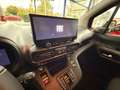 Fiat Doblo Kombi L2 M1 1.5 BlueHDI 131 AT8 Grün - thumbnail 16