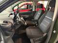 Fiat Doblo Kombi L2 M1 1.5 BlueHDI 131 AT8 Grün - thumbnail 14