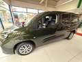Fiat Doblo Kombi L2 M1 1.5 BlueHDI 131 AT8 Grün - thumbnail 4