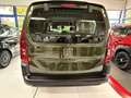 Fiat Doblo Kombi L2 M1 1.5 BlueHDI 131 AT8 Grün - thumbnail 6