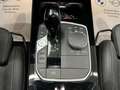 BMW 118 i Sport auto Bianco - thumbnail 15