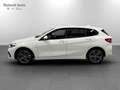 BMW 118 i Sport auto Bianco - thumbnail 9
