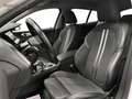 BMW 118 i Sport auto Bianco - thumbnail 13