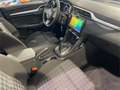 MG ZS 1.5 Comfort - thumbnail 7