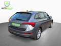 Skoda Scala 1.0  LED SCHEINW. | PDC | SITZH.|Klimaaut. Grau - thumbnail 4