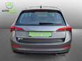 Skoda Scala 1.0  LED SCHEINW. | PDC | SITZH.|Klimaaut. Grau - thumbnail 5