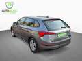 Skoda Scala 1.0  LED SCHEINW. | PDC | SITZH.|Klimaaut. Grau - thumbnail 6