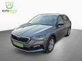 Skoda Scala 1.0  LED SCHEINW. | PDC | SITZH.|Klimaaut. Grau - thumbnail 1