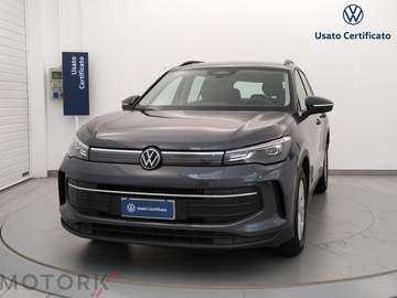 2.0 TDI 110KW SCR Life DSG