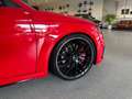 Audi TT Roadster 45 TFSI Competition|APR|HG Motorsp. Rot - thumbnail 9