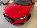 Audi TT Roadster 45 TFSI Competition|APR|HG Motorsp. Rot - thumbnail 4