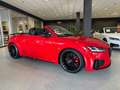 Audi TT Roadster 45 TFSI Competition|APR|HG Motorsp. Rot - thumbnail 7